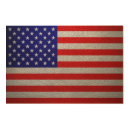 Search for american flag gifts United