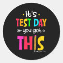 Search for funny graduation stickers Last