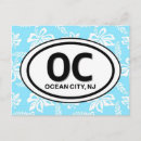 Search for ocean city nj postcards Beach