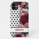 Search for polka dot iphone cases Blush pink
