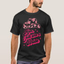 Search for bachelorette sayings tshirts Bride