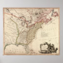 Search for vintage lake posters Antique