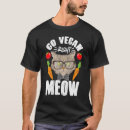 Search for vegetarian tshirts Vintage