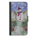Search for christmas samsung cases Blue