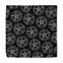Search for goth pet supplies Pentagram