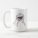 Search for cookie monster mugs Toddler