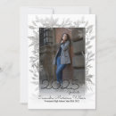 Search for pencil sketch invitations Grey