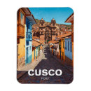 Search for travel magnets Architecture