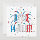 Search for bastille day cards July 14