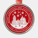 Search for holiday ornaments Simple