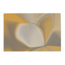 Search for elegant placemats Gray
