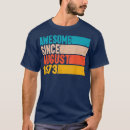 Search for 49th birthday gifts Teacher humor