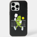 Search for pickleball iphone cases Retirement