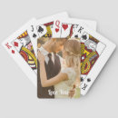 Search for photo playing cards Wife