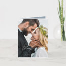 Search for handwritten wedding thank you cards Elegant