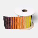 Search for mexican ribbon Serape