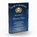 Search for corporate awards Company