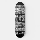 Search for cool skateboards modern