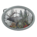 Search for deer gifts Hunting