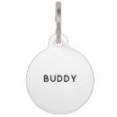 Search for qr code pet tags Minimalist