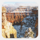 Search for colorado stickers Outdoors