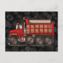 Search for truck postcards Pickup
