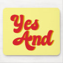 Search for theatre tech gifts Acting