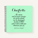 Search for scripture notebooks Encouragement