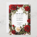 Search for birthday save the dates Simple