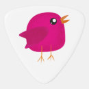 Search for funny guitar picks Adorable