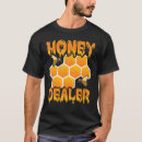 Search for honey bee tshirts Hive