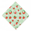 Search for christmas bandanas Trendy