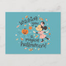 Search for halloween minnie mouse Fairy