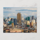 Search for cambodia postcards Vintage