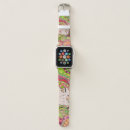 Search for kids apple watch bands Yoga