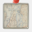 Search for newport rhode island ornaments Topographic