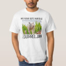 Search for 90s band tshirts Grunge