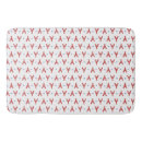Search for lake house decor bathroom accessories Beach