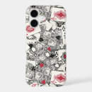 Search for playing cards iphone cases Queen