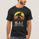 Search for funny bjj tshirts Arts