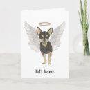 Search for rainbow bridge cards Memorial