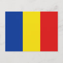 Search for romania postcards Flag
