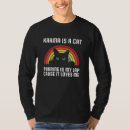 Search for karma tshirts Cat
