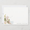 Search for catholic note cards Church