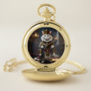 Search for regal watches Animal