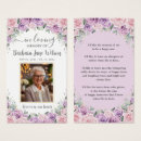 Search for book accessories In loving memory