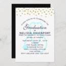 Search for stethoscope graduation invitations Medicine