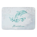 Search for teal bath mats Beach