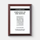 Search for congratulations on your promotion gifts Achievement