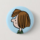 Search for peppermint patty Charles m schulz